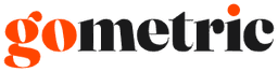 gometric