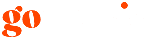 gometric